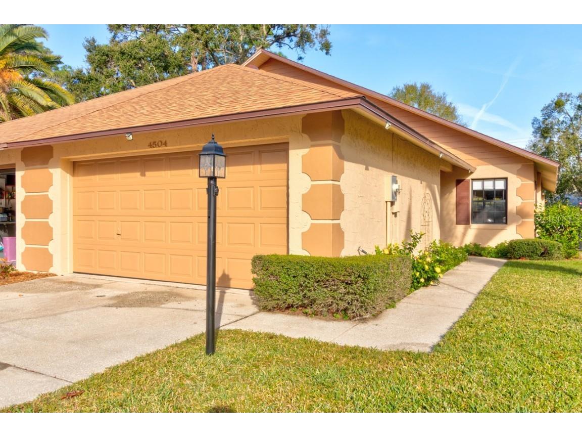 4504 Nettle Creek Court Port Orange FL 32127 NS1080233 image1