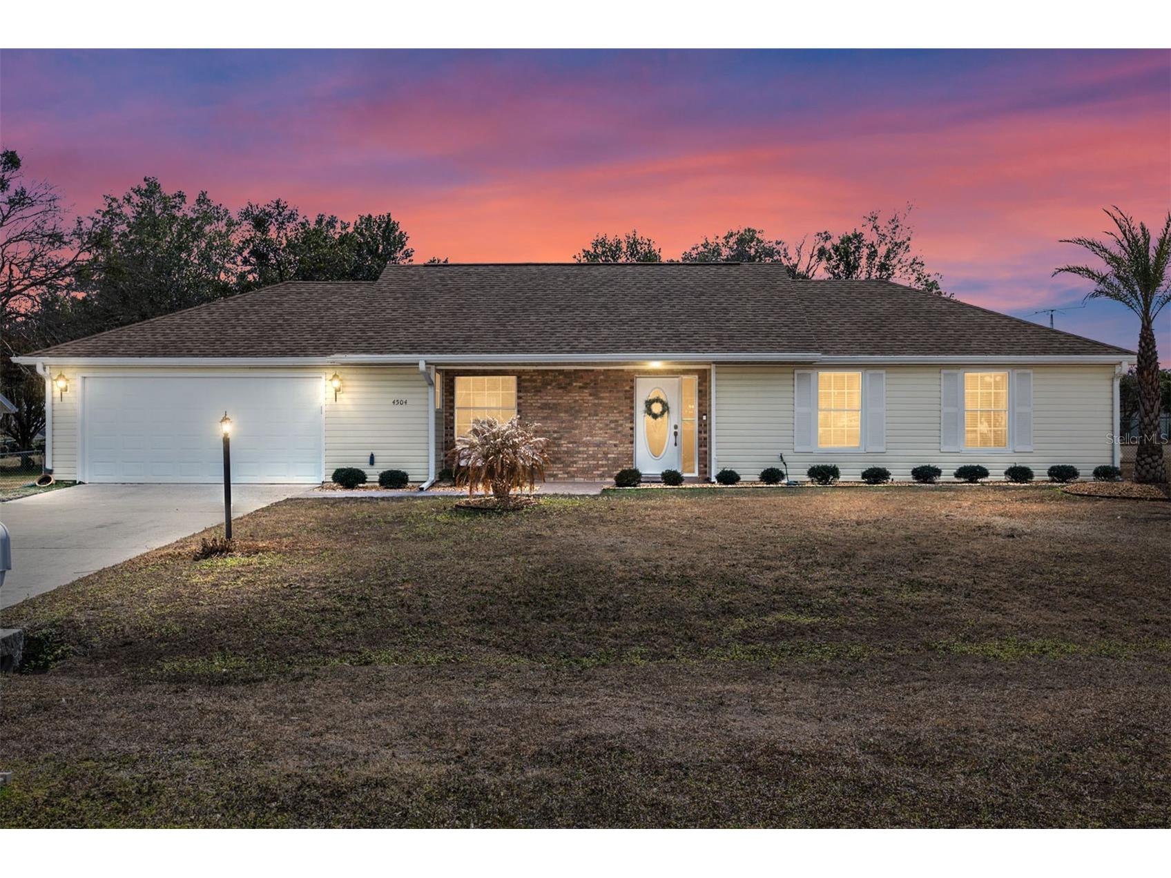 4504 NW 32nd Street Ocala FL 34482 OM717848 image1