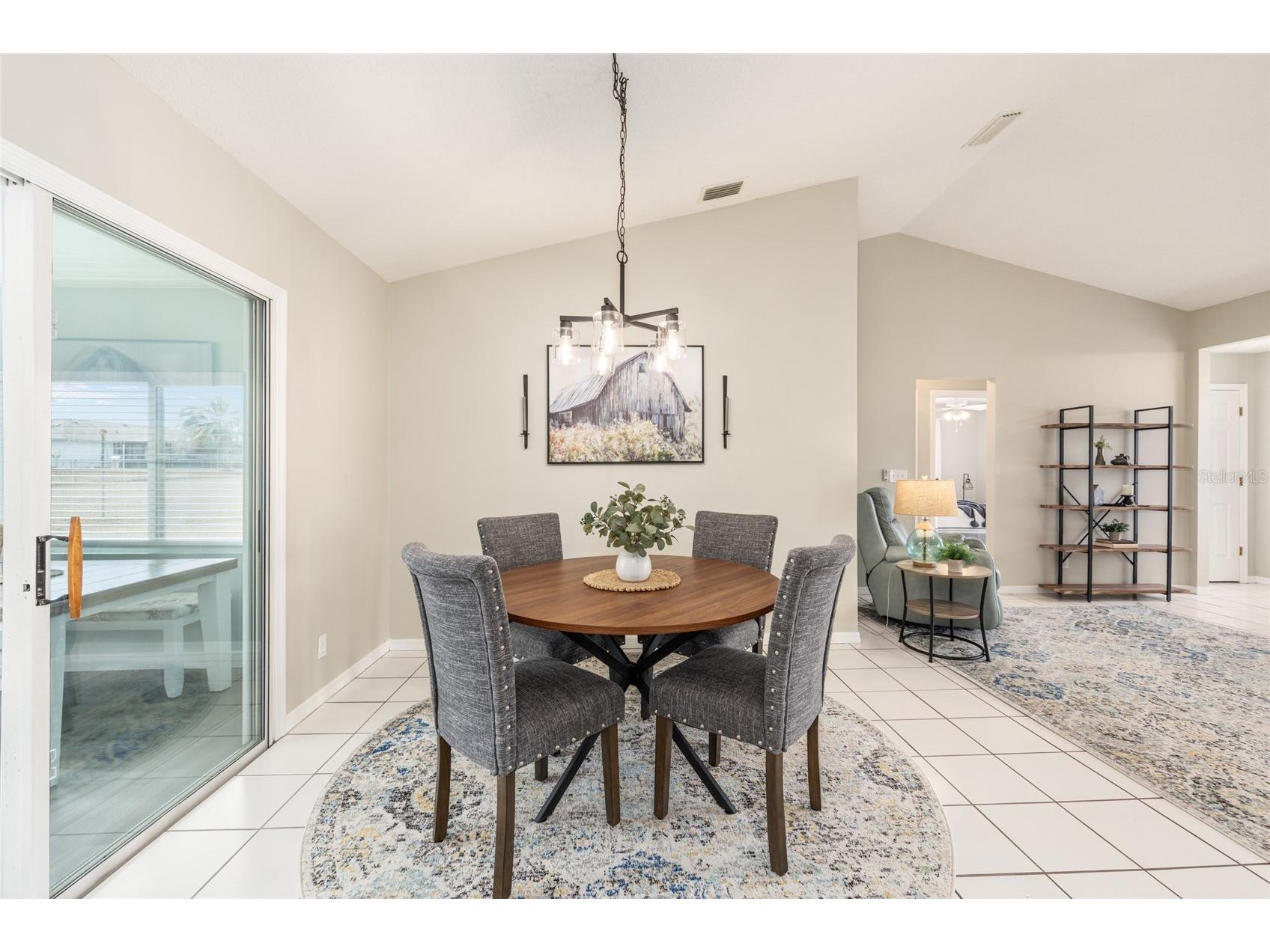 4504 NW 32nd Street Ocala FL 34482 OM717848 image10