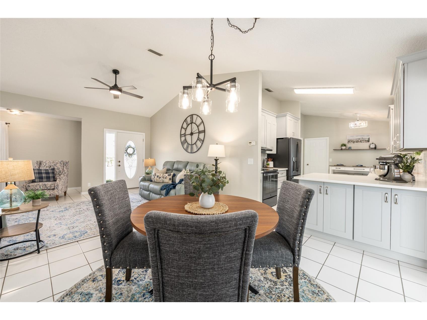 4504 NW 32nd Street Ocala FL 34482 OM717848 image11