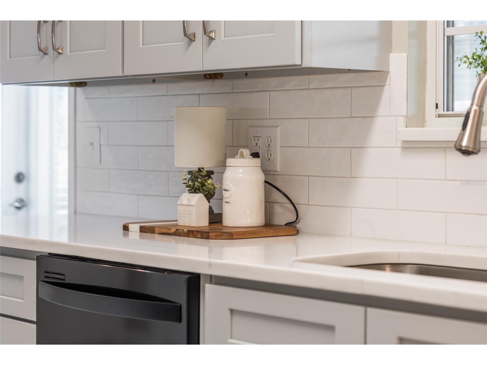 4504 NW 32nd Street Ocala FL 34482 OM717848 image12