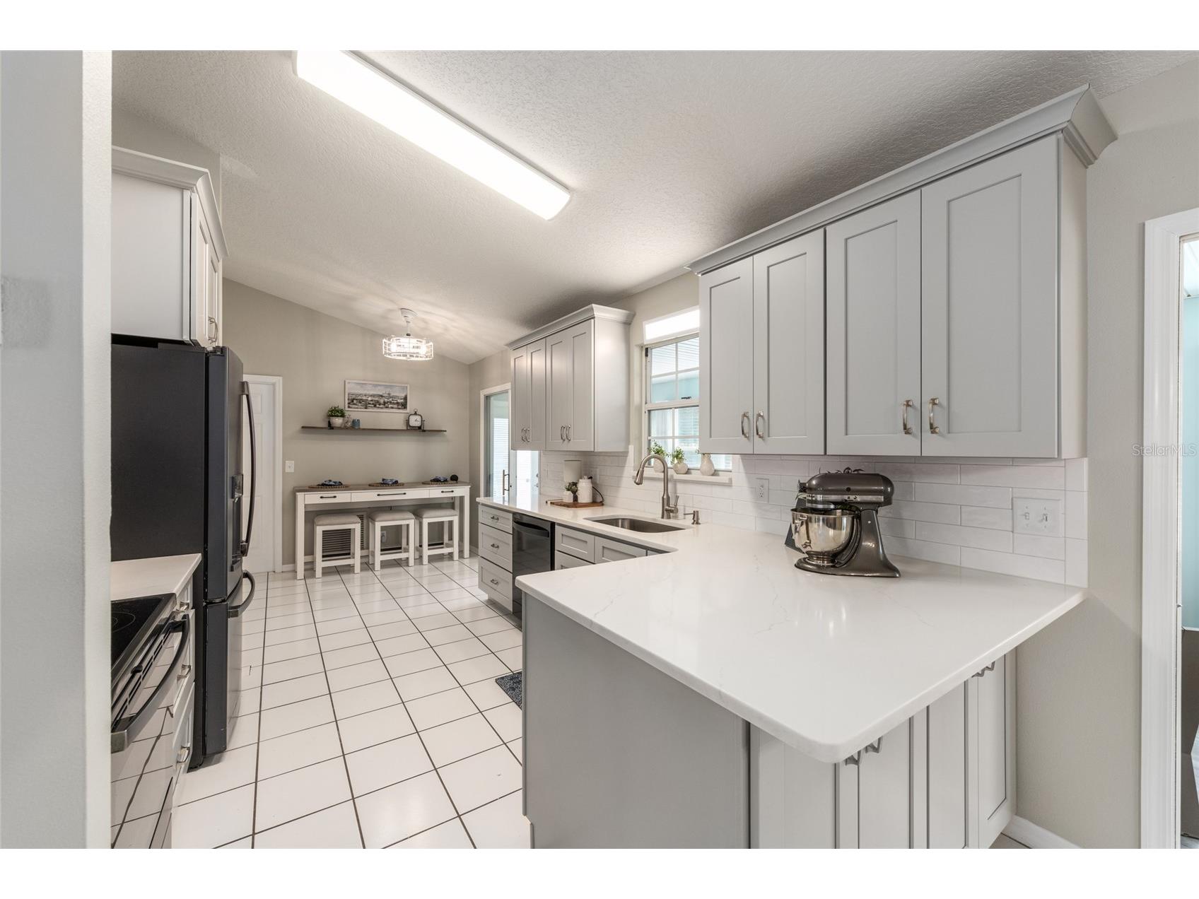 4504 NW 32nd Street Ocala FL 34482 OM717848 image13