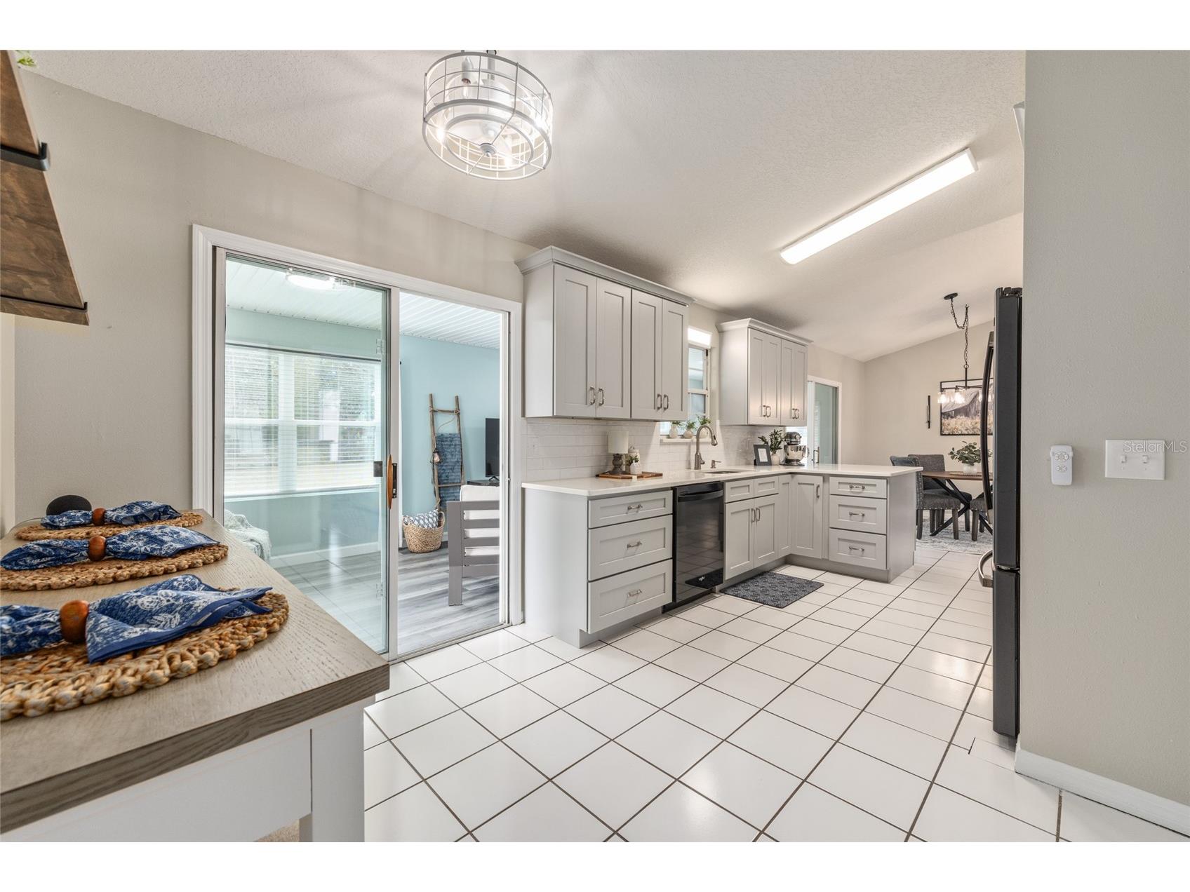 4504 NW 32nd Street Ocala FL 34482 OM717848 image14