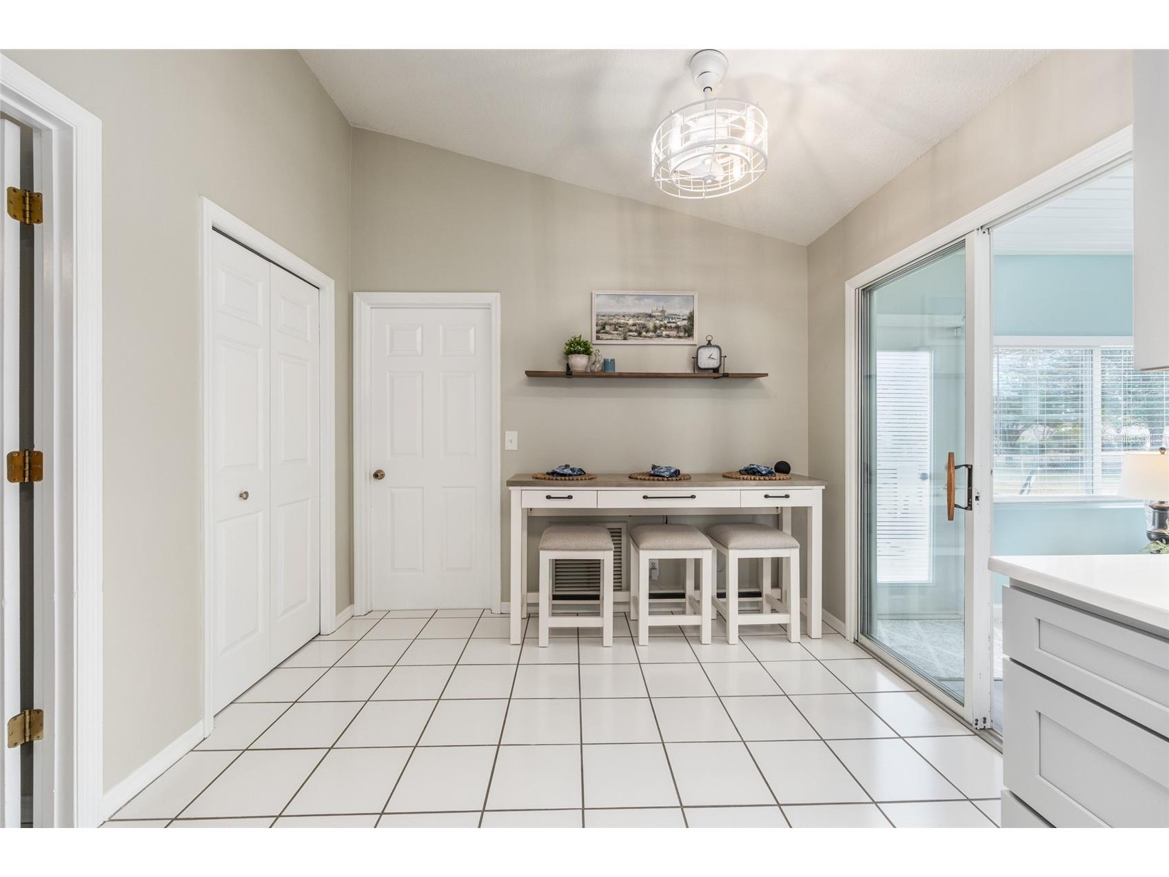 4504 NW 32nd Street Ocala FL 34482 OM717848 image15