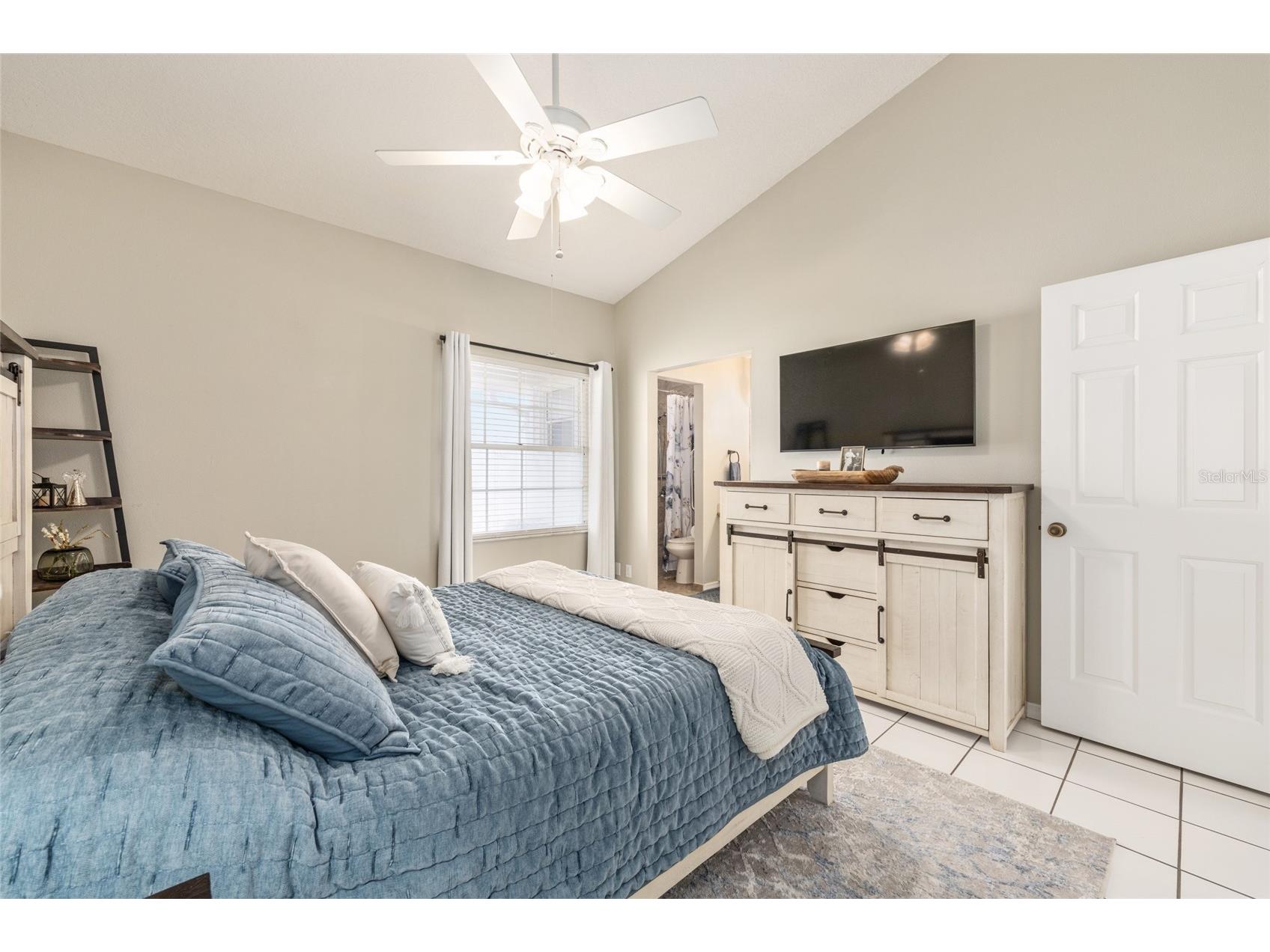 4504 NW 32nd Street Ocala FL 34482 OM717848 image17