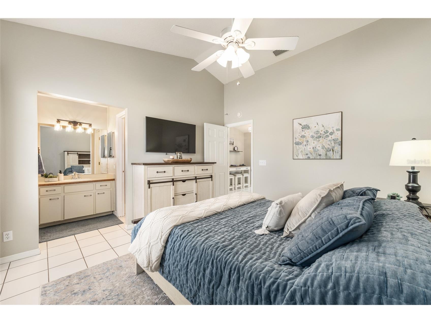 4504 NW 32nd Street Ocala FL 34482 OM717848 image18