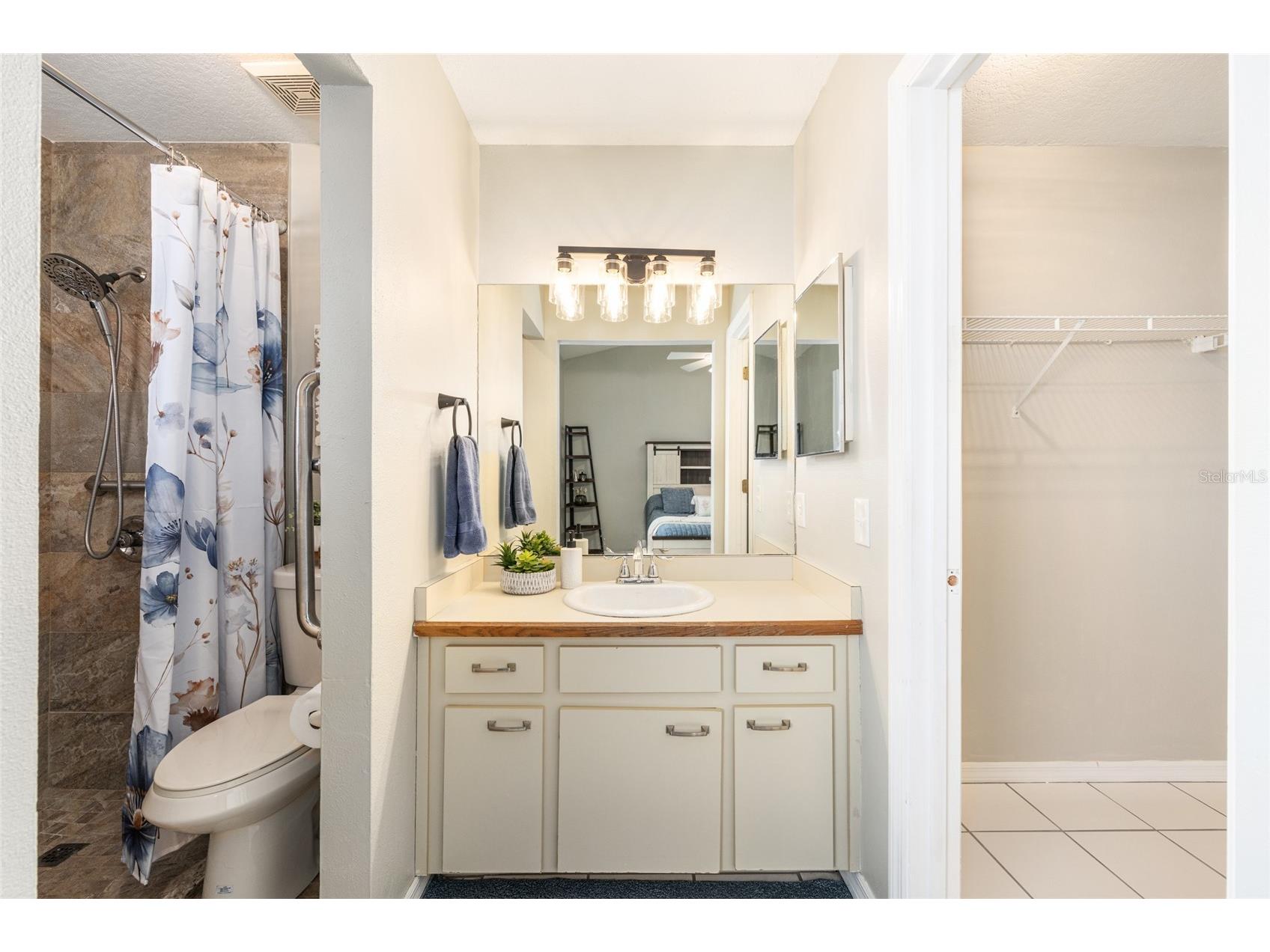 4504 NW 32nd Street Ocala FL 34482 OM717848 image19