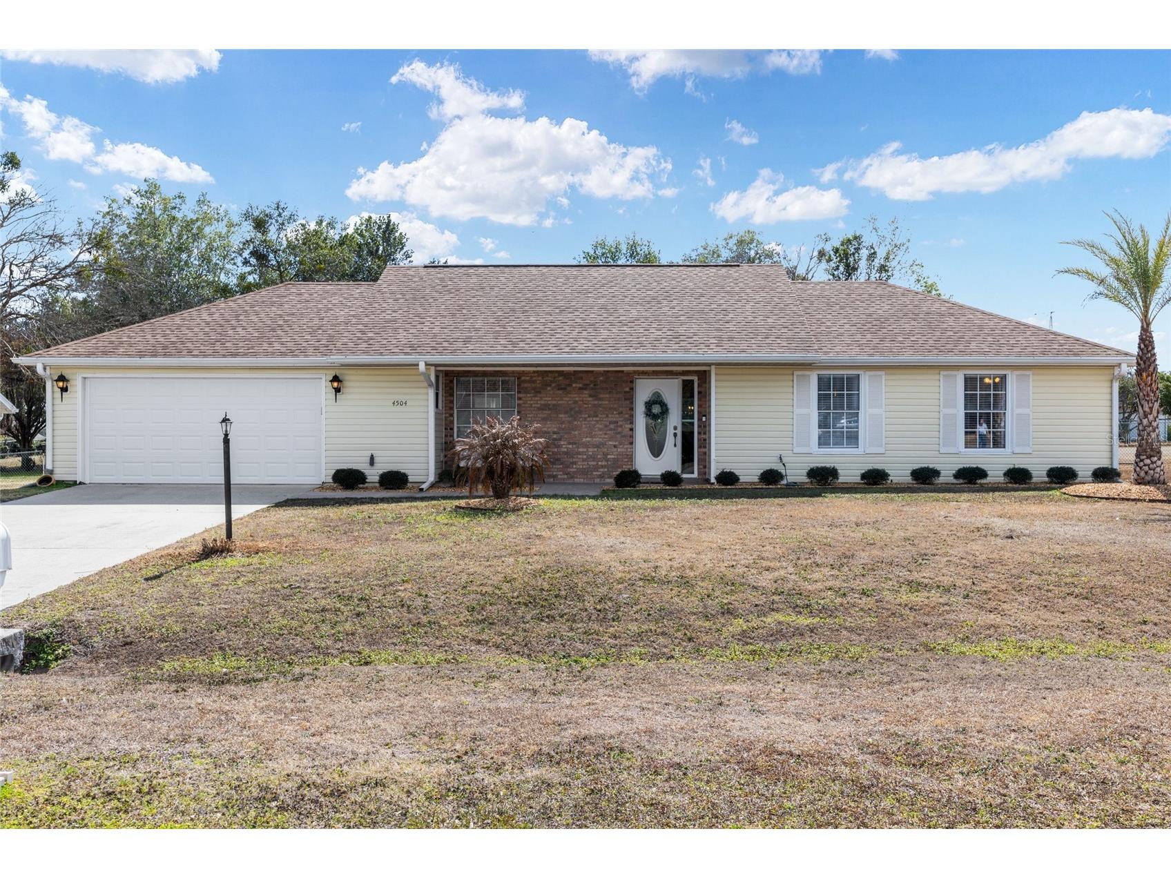 4504 NW 32nd Street Ocala FL 34482 OM717848 image2