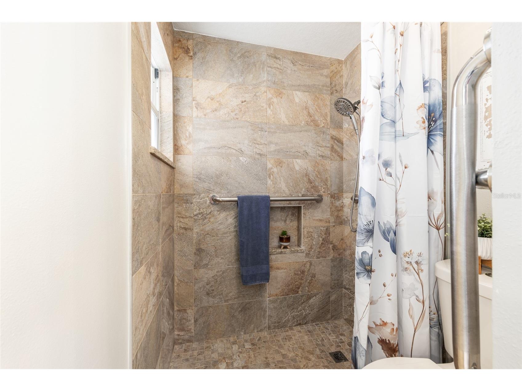 4504 NW 32nd Street Ocala FL 34482 OM717848 image20