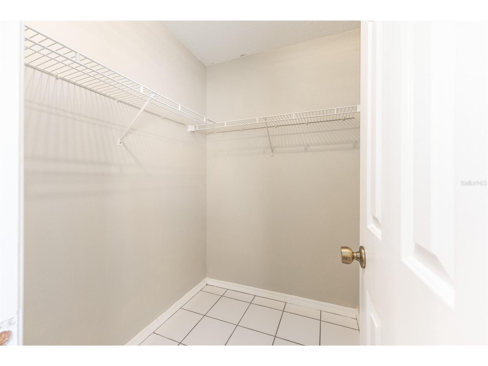 4504 NW 32nd Street Ocala FL 34482 OM717848 image21