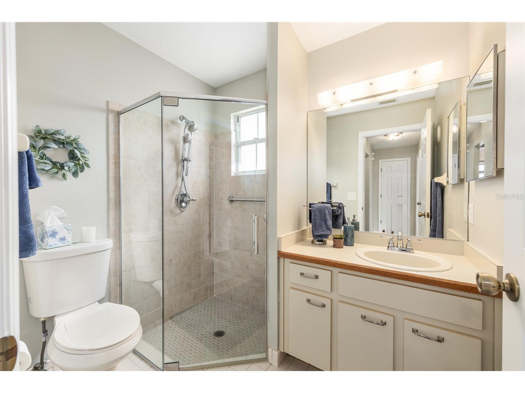 4504 NW 32nd Street Ocala FL 34482 OM717848 image22