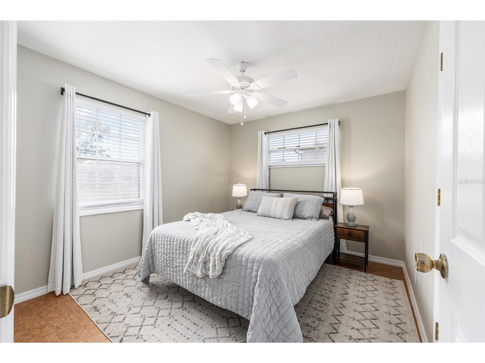 4504 NW 32nd Street Ocala FL 34482 OM717848 image23