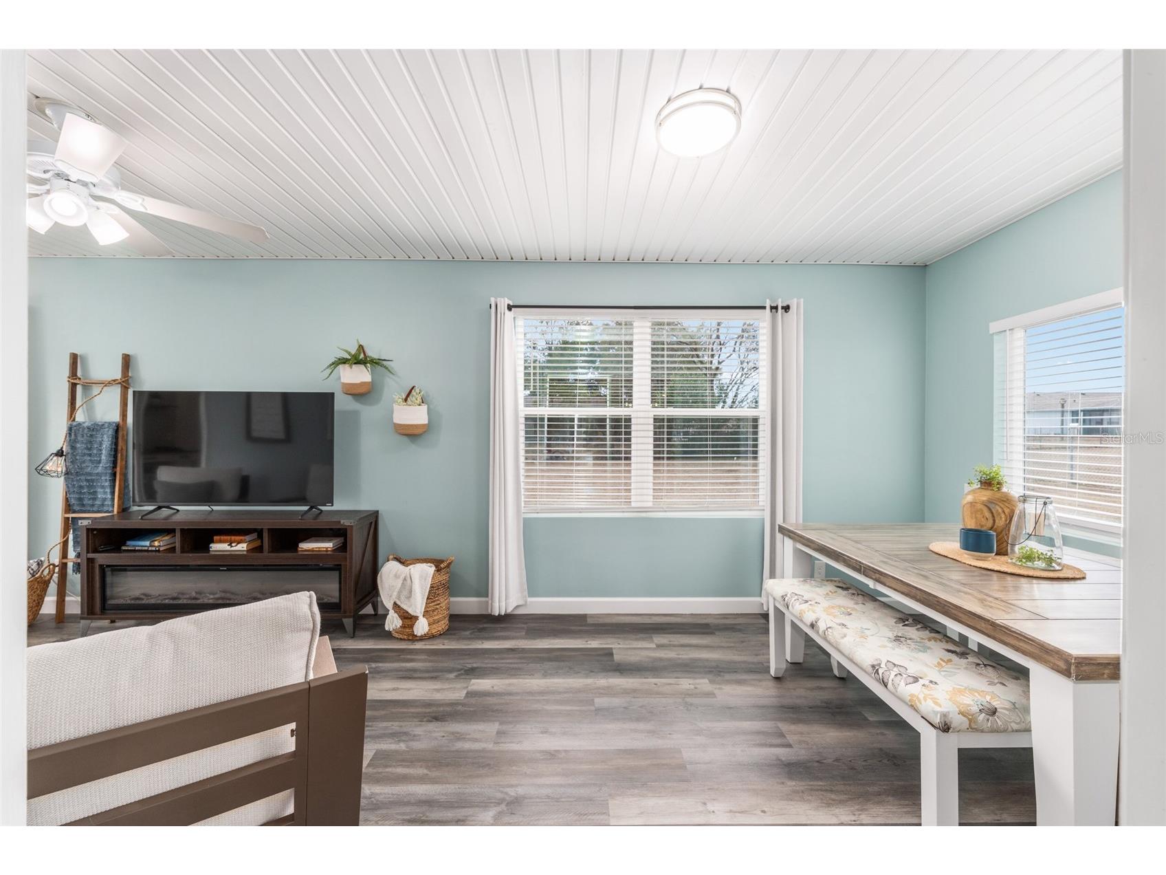 4504 NW 32nd Street Ocala FL 34482 OM717848 image24