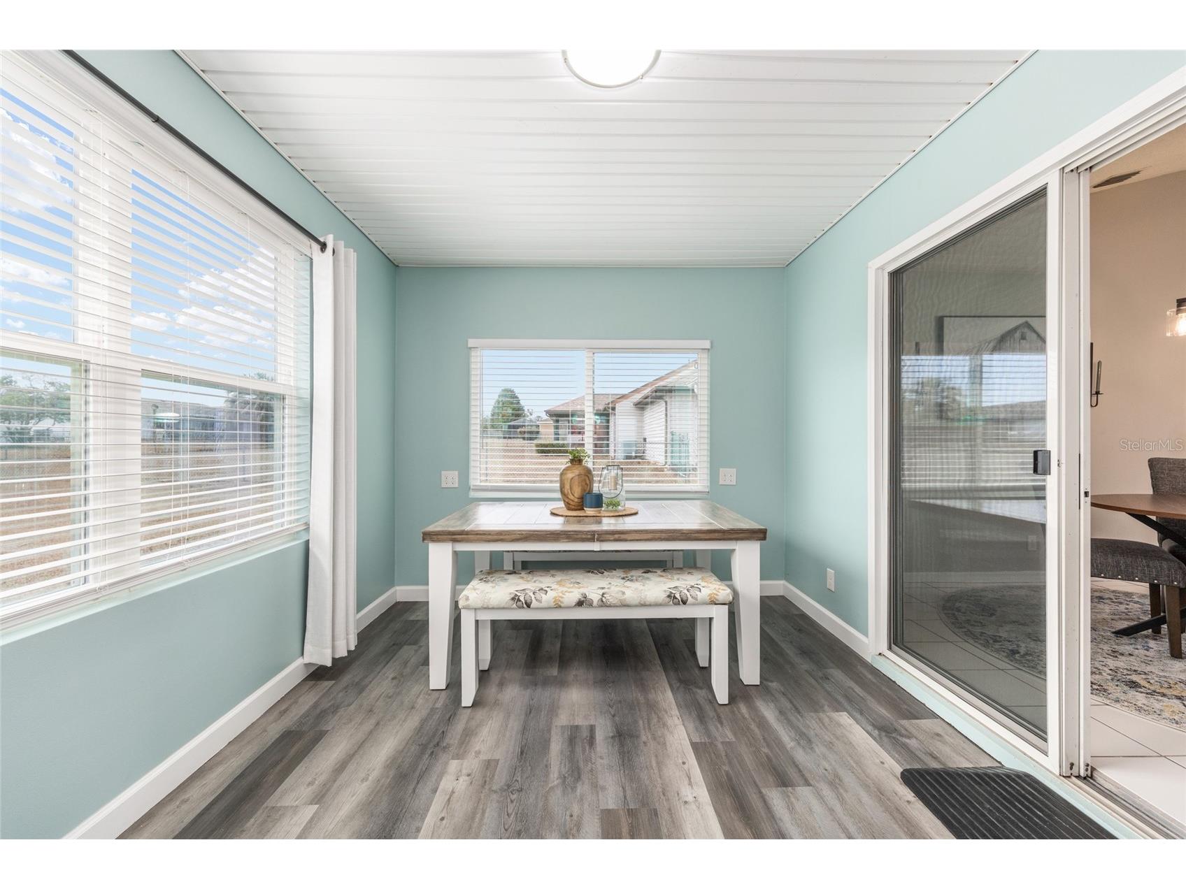 4504 NW 32nd Street Ocala FL 34482 OM717848 image25