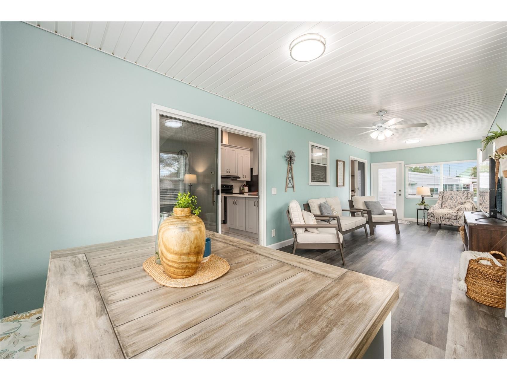 4504 NW 32nd Street Ocala FL 34482 OM717848 image26