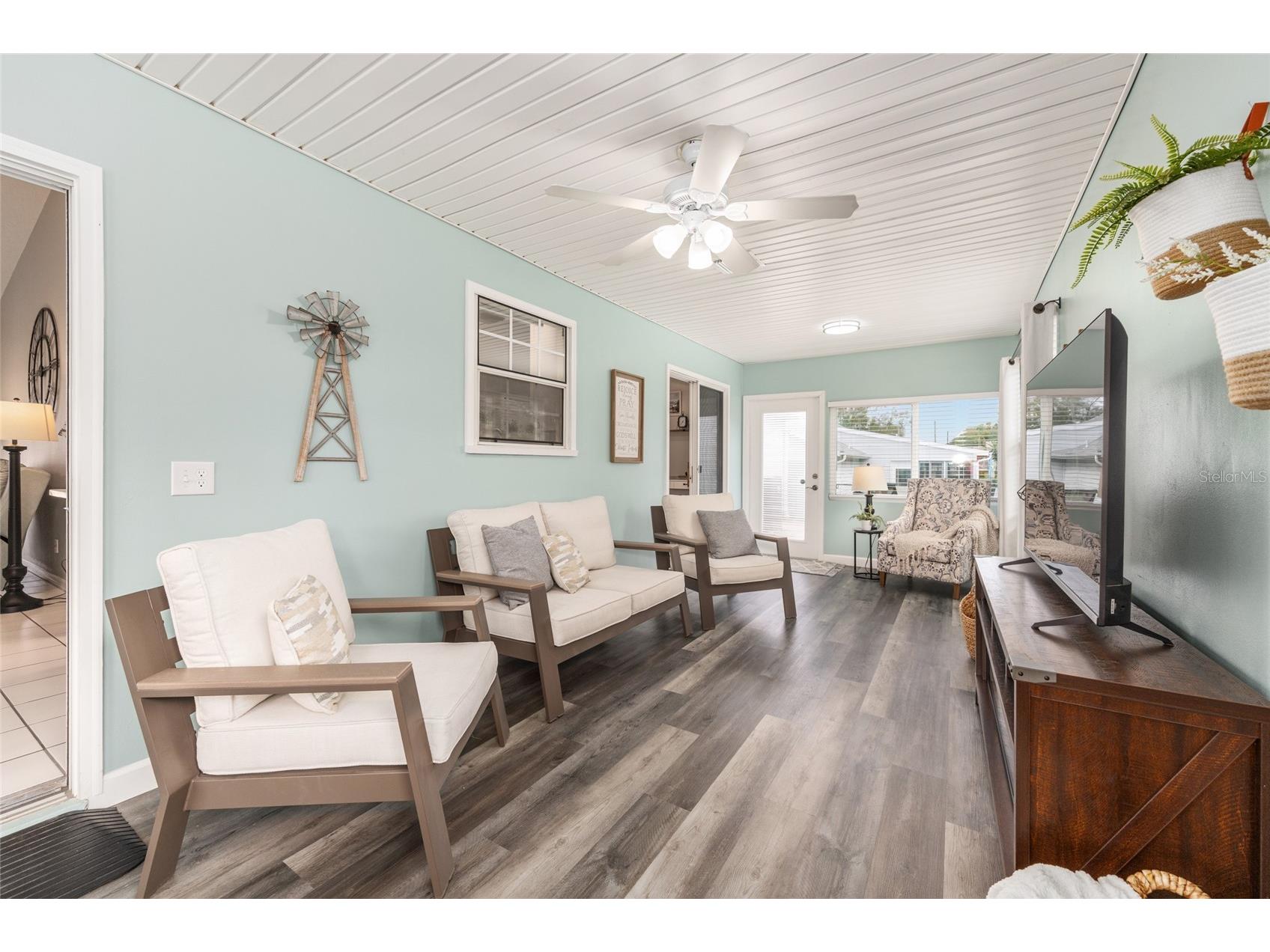 4504 NW 32nd Street Ocala FL 34482 OM717848 image27