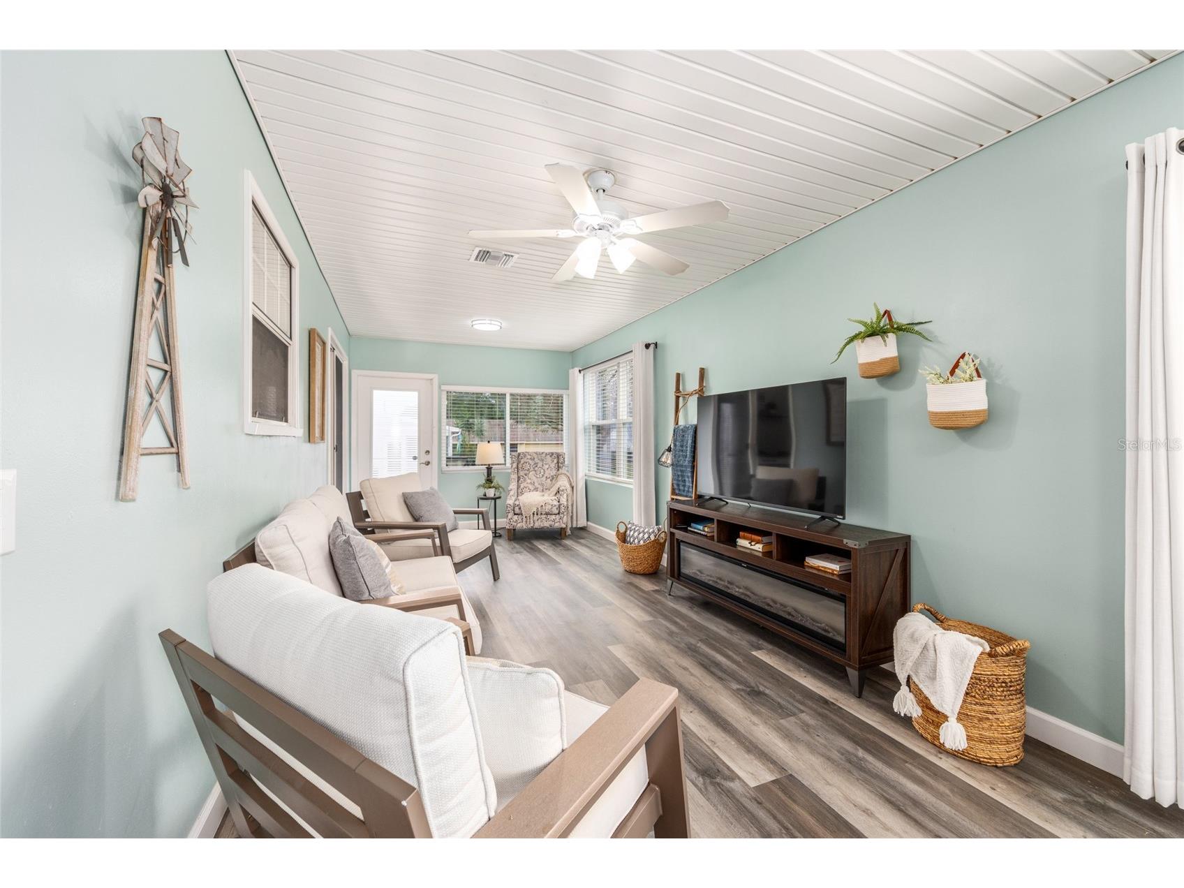 4504 NW 32nd Street Ocala FL 34482 OM717848 image28