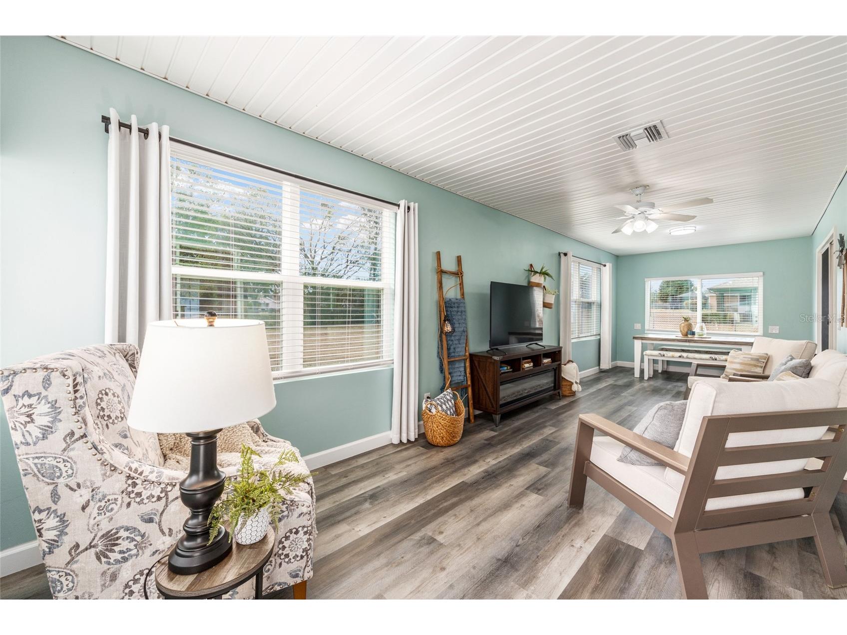 4504 NW 32nd Street Ocala FL 34482 OM717848 image29