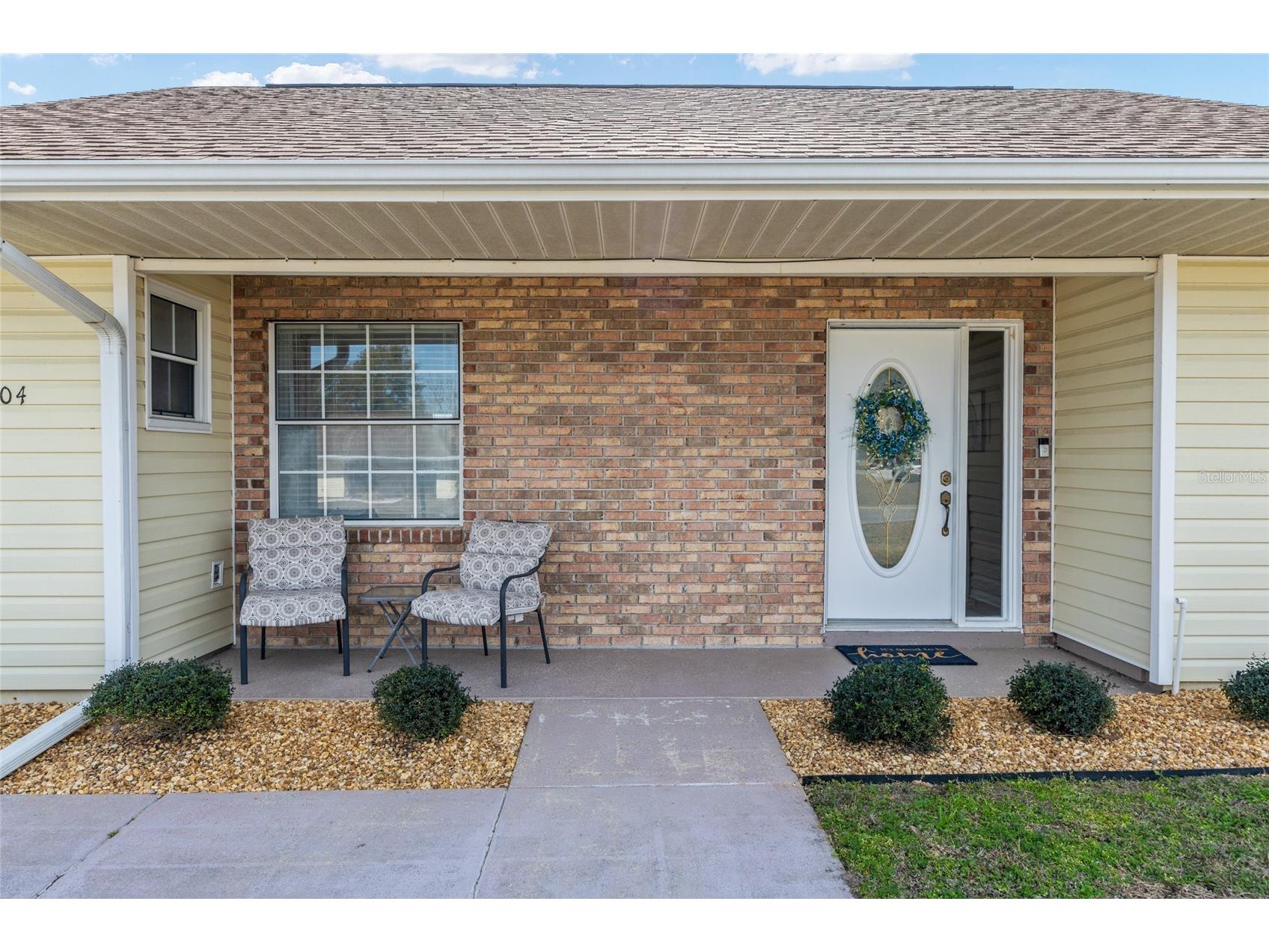 4504 NW 32nd Street Ocala FL 34482 OM717848 image3