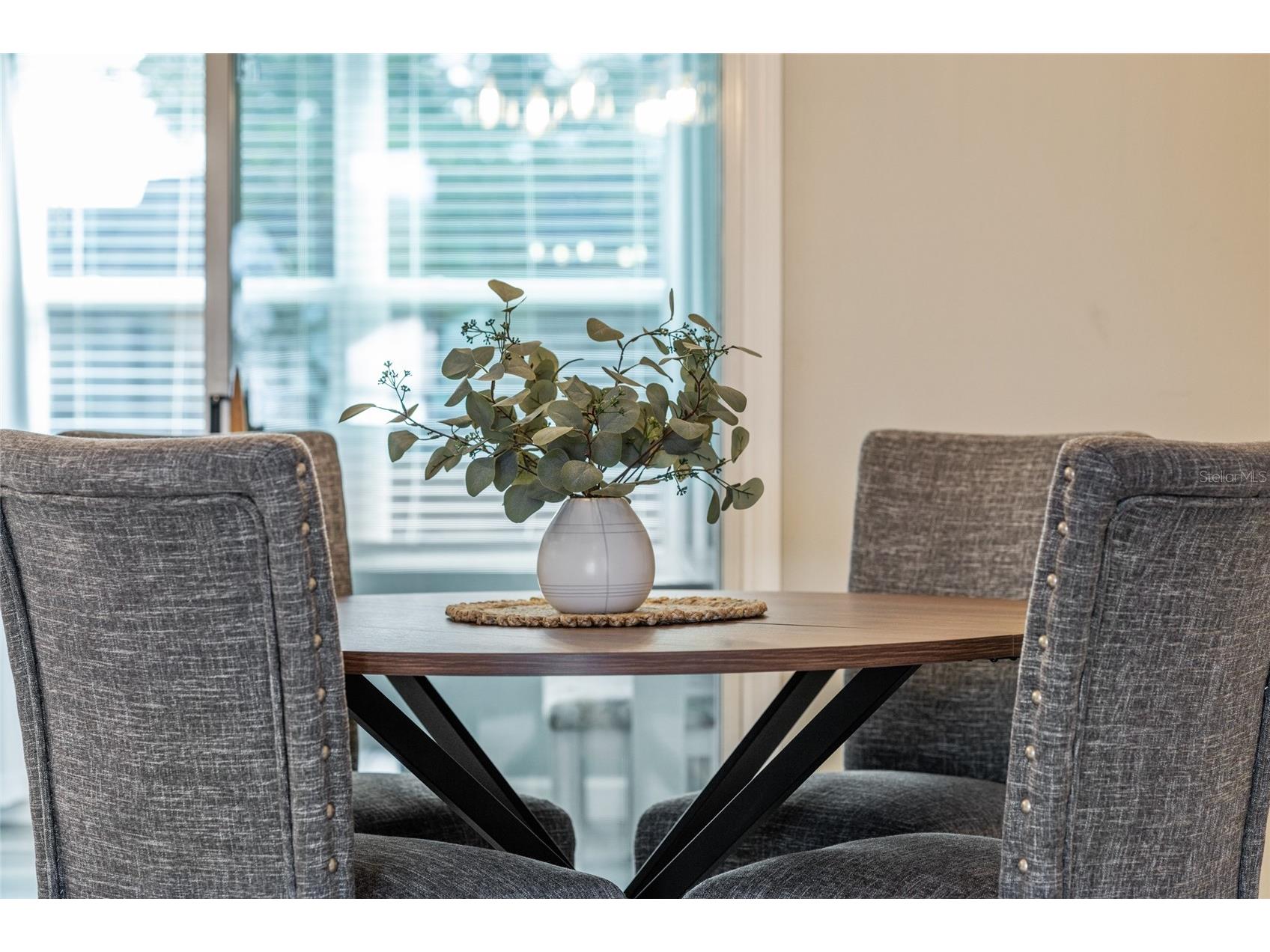 4504 NW 32nd Street Ocala FL 34482 OM717848 image30