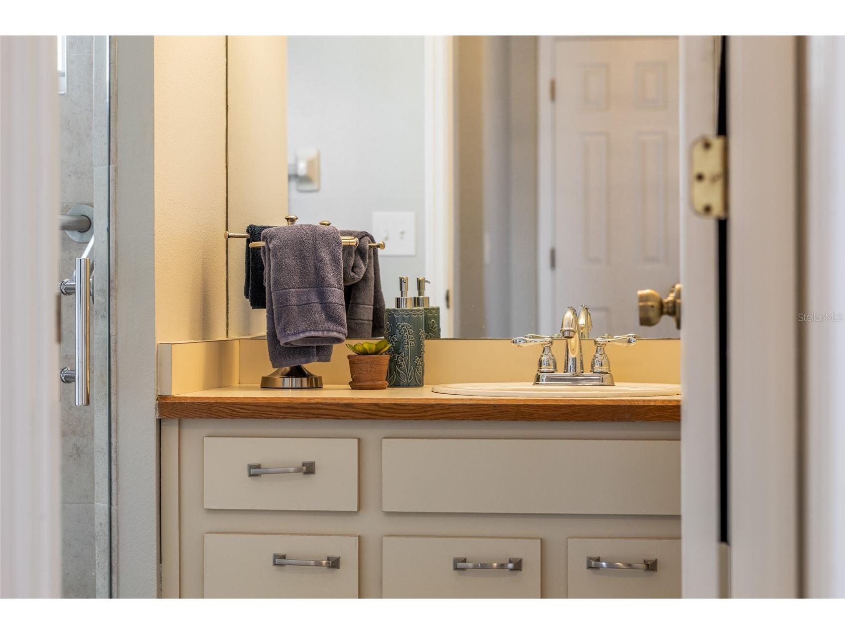 4504 NW 32nd Street Ocala FL 34482 OM717848 image31