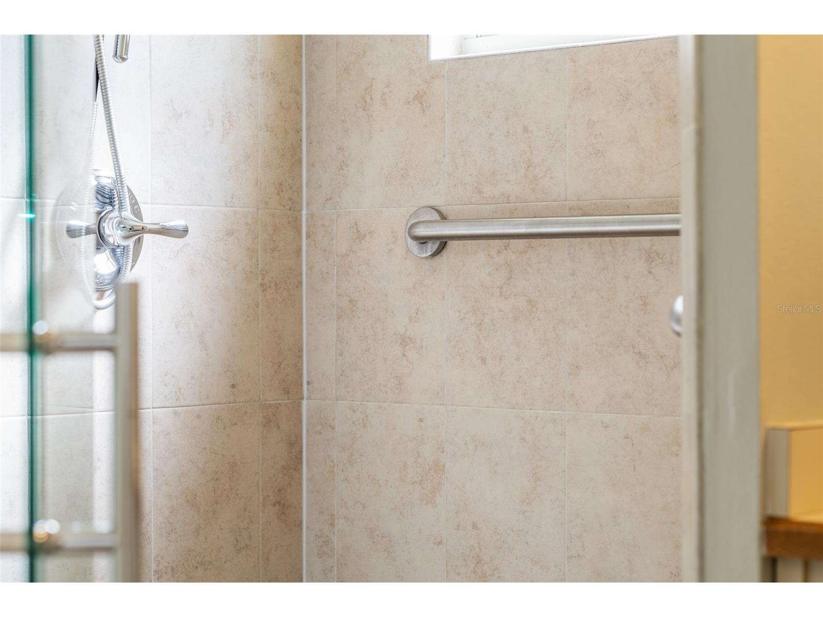 4504 NW 32nd Street Ocala FL 34482 OM717848 image32