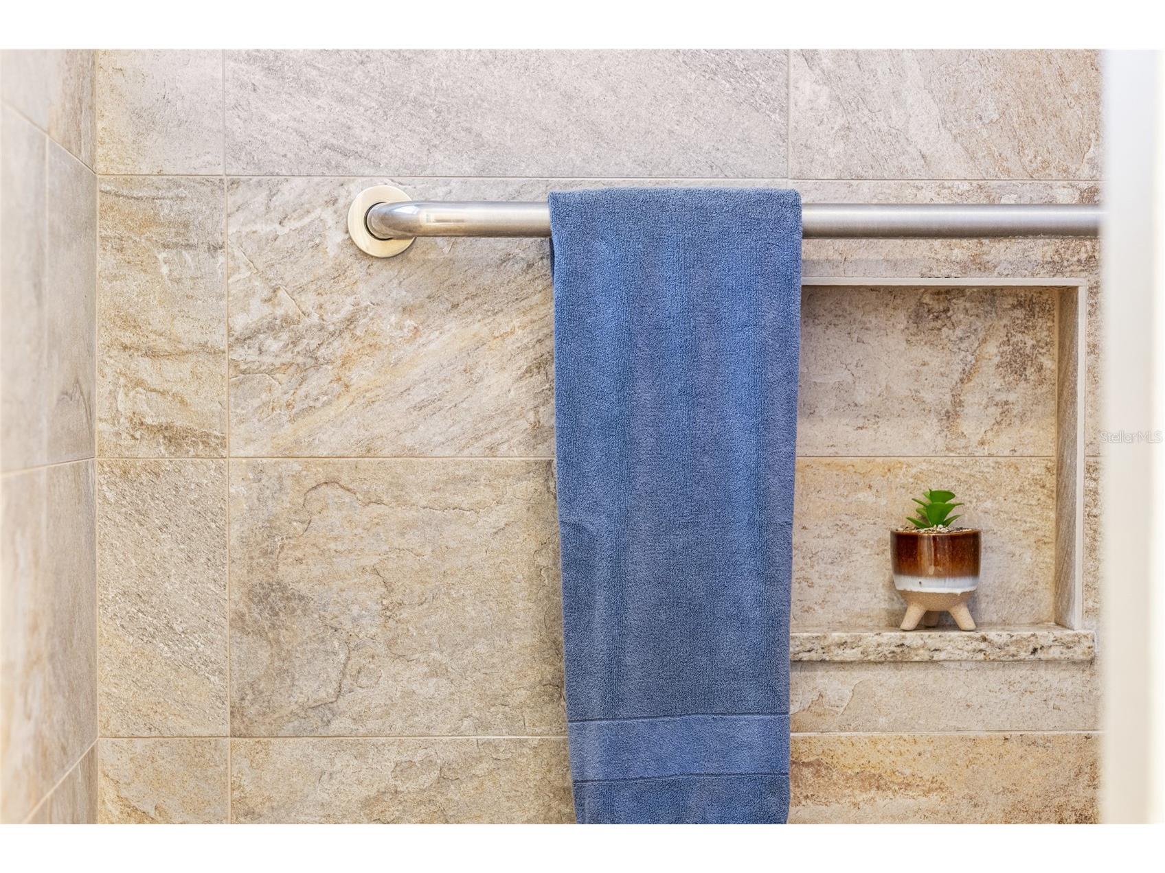 4504 NW 32nd Street Ocala FL 34482 OM717848 image33