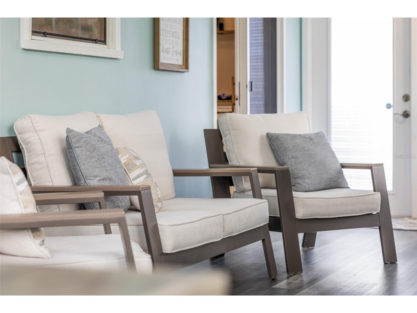 4504 NW 32nd Street Ocala FL 34482 OM717848 image34