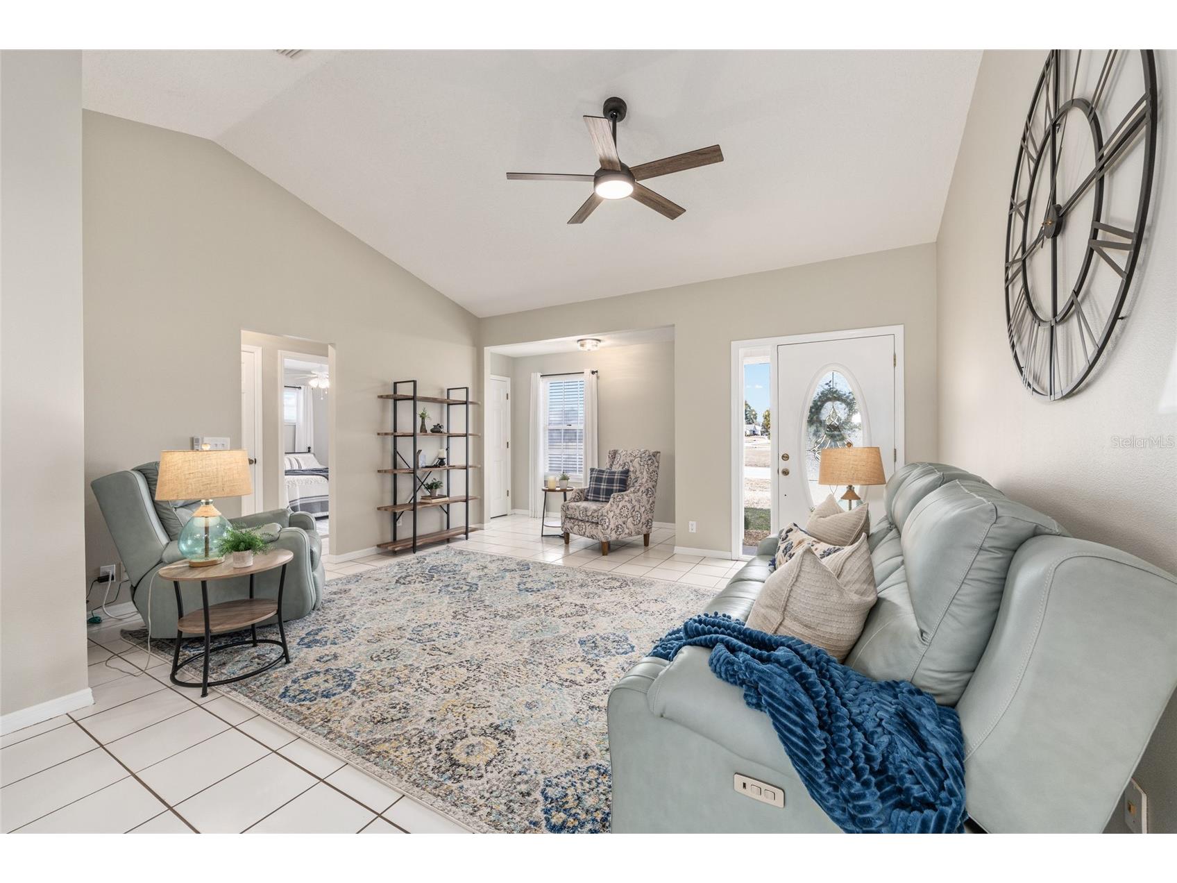 4504 NW 32nd Street Ocala FL 34482 OM717848 image37