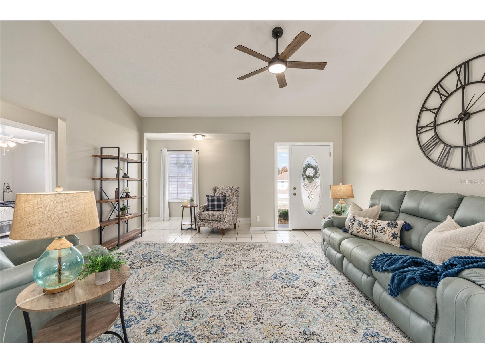 4504 NW 32nd Street Ocala FL 34482 OM717848 image38