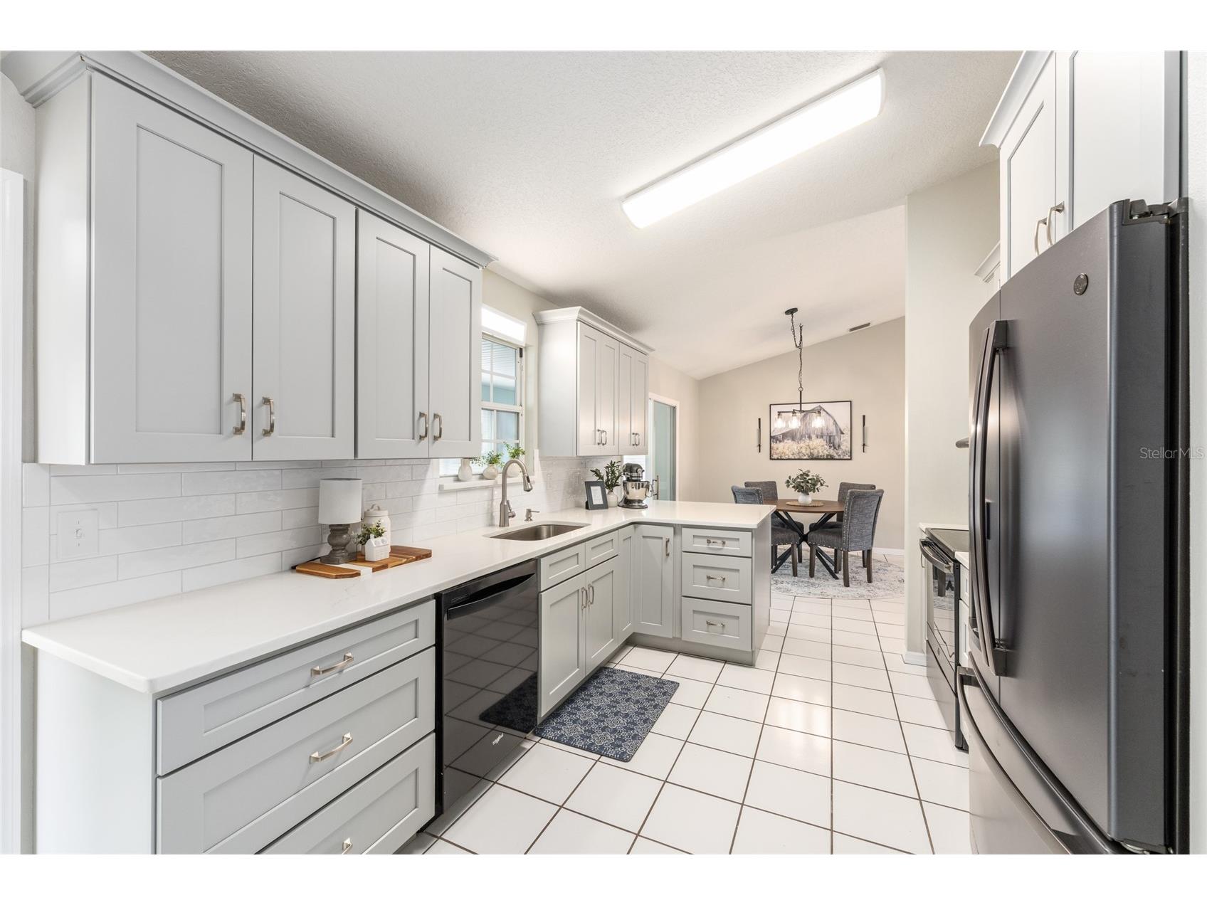 4504 NW 32nd Street Ocala FL 34482 OM717848 image39