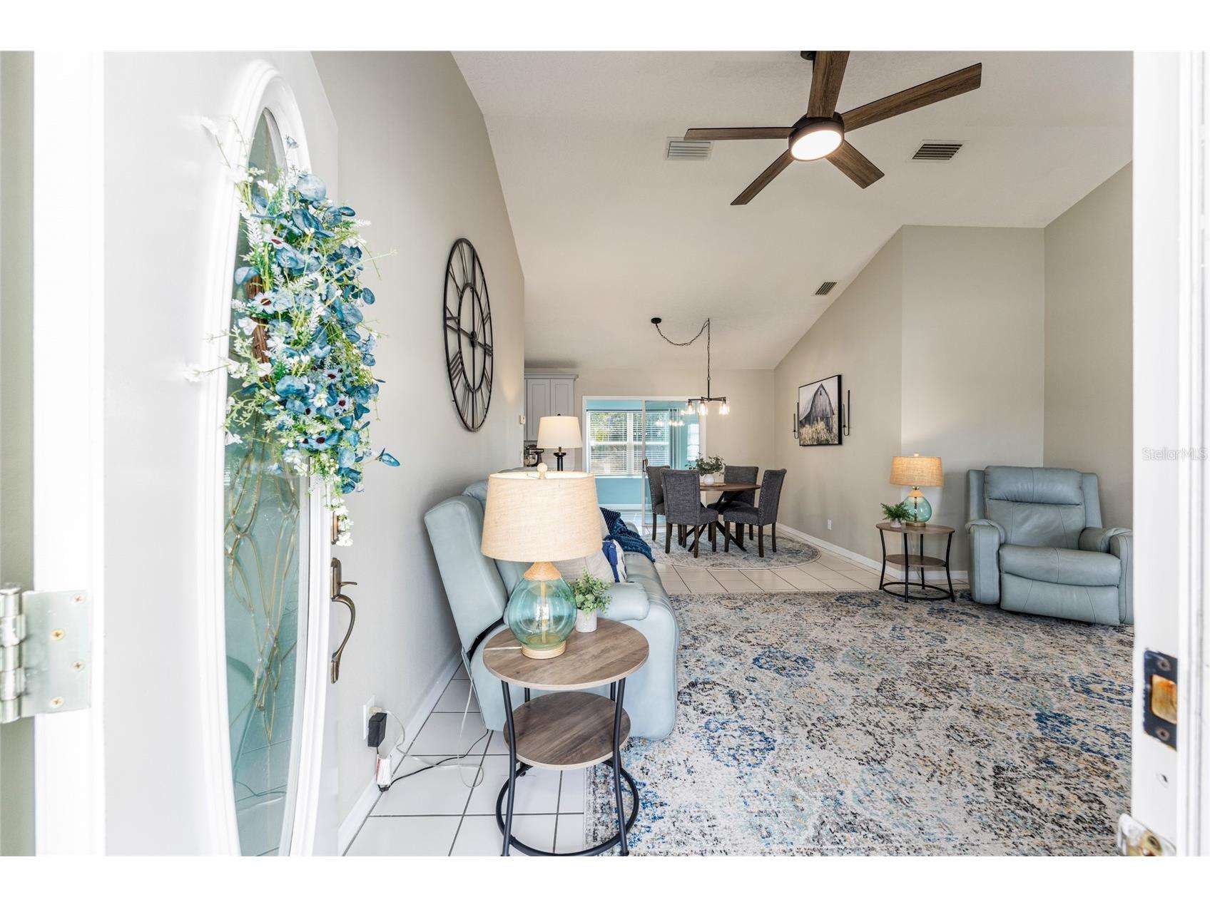 4504 NW 32nd Street Ocala FL 34482 OM717848 image4