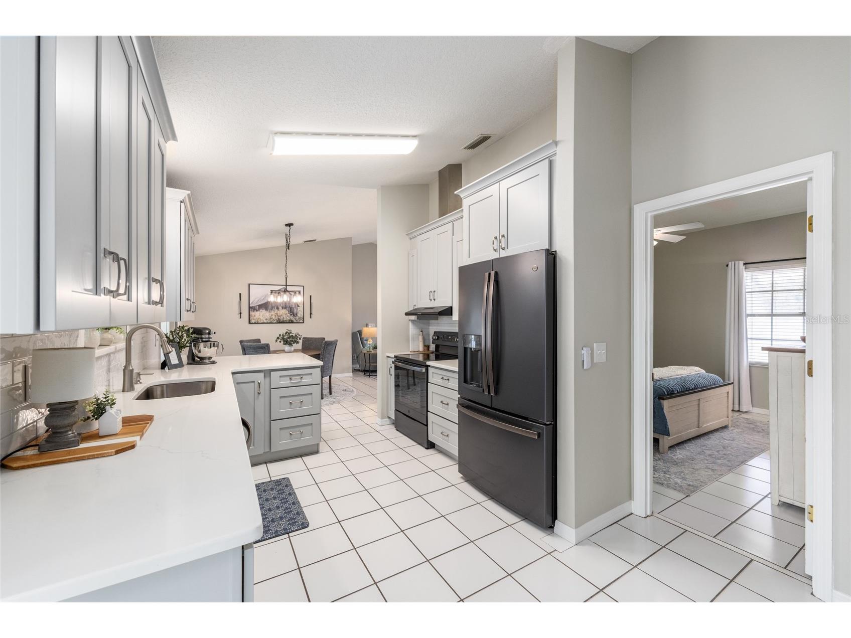 4504 NW 32nd Street Ocala FL 34482 OM717848 image40