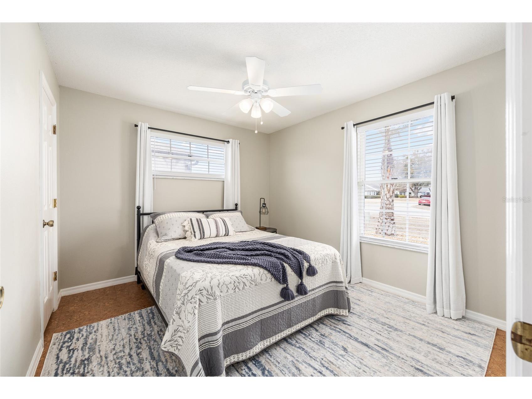 4504 NW 32nd Street Ocala FL 34482 OM717848 image41