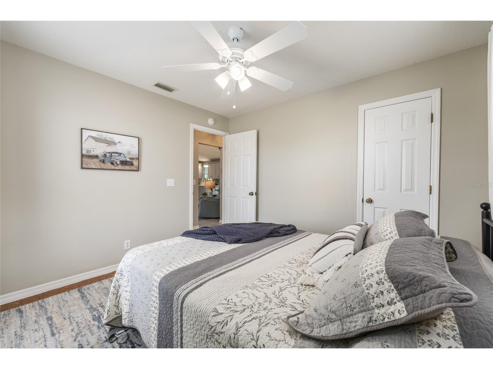 4504 NW 32nd Street Ocala FL 34482 OM717848 image42