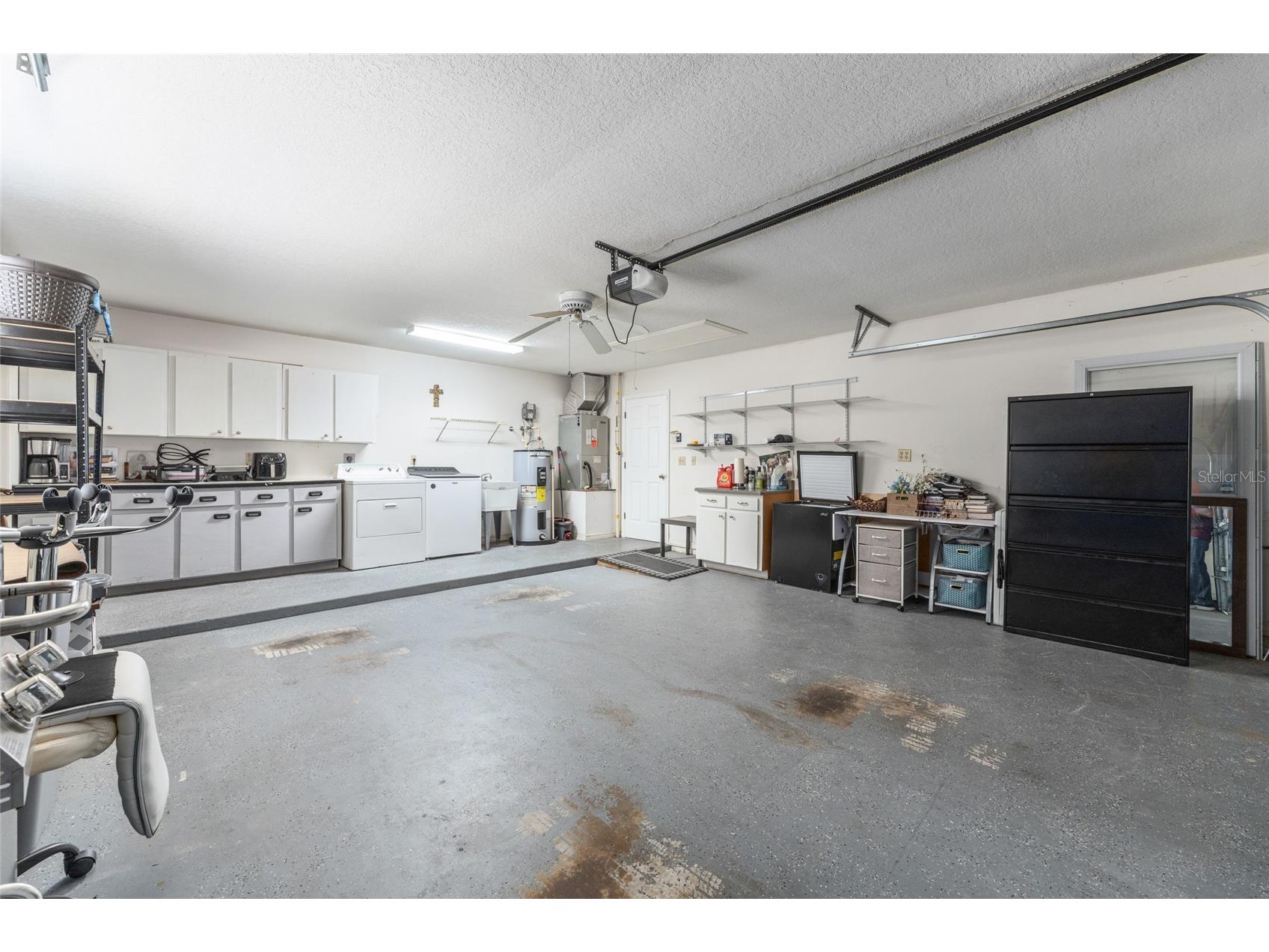 4504 NW 32nd Street Ocala FL 34482 OM717848 image43