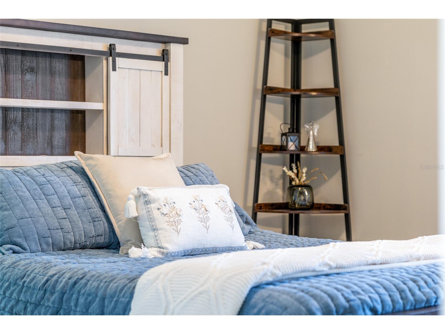 4504 NW 32nd Street Ocala FL 34482 OM717848 image45