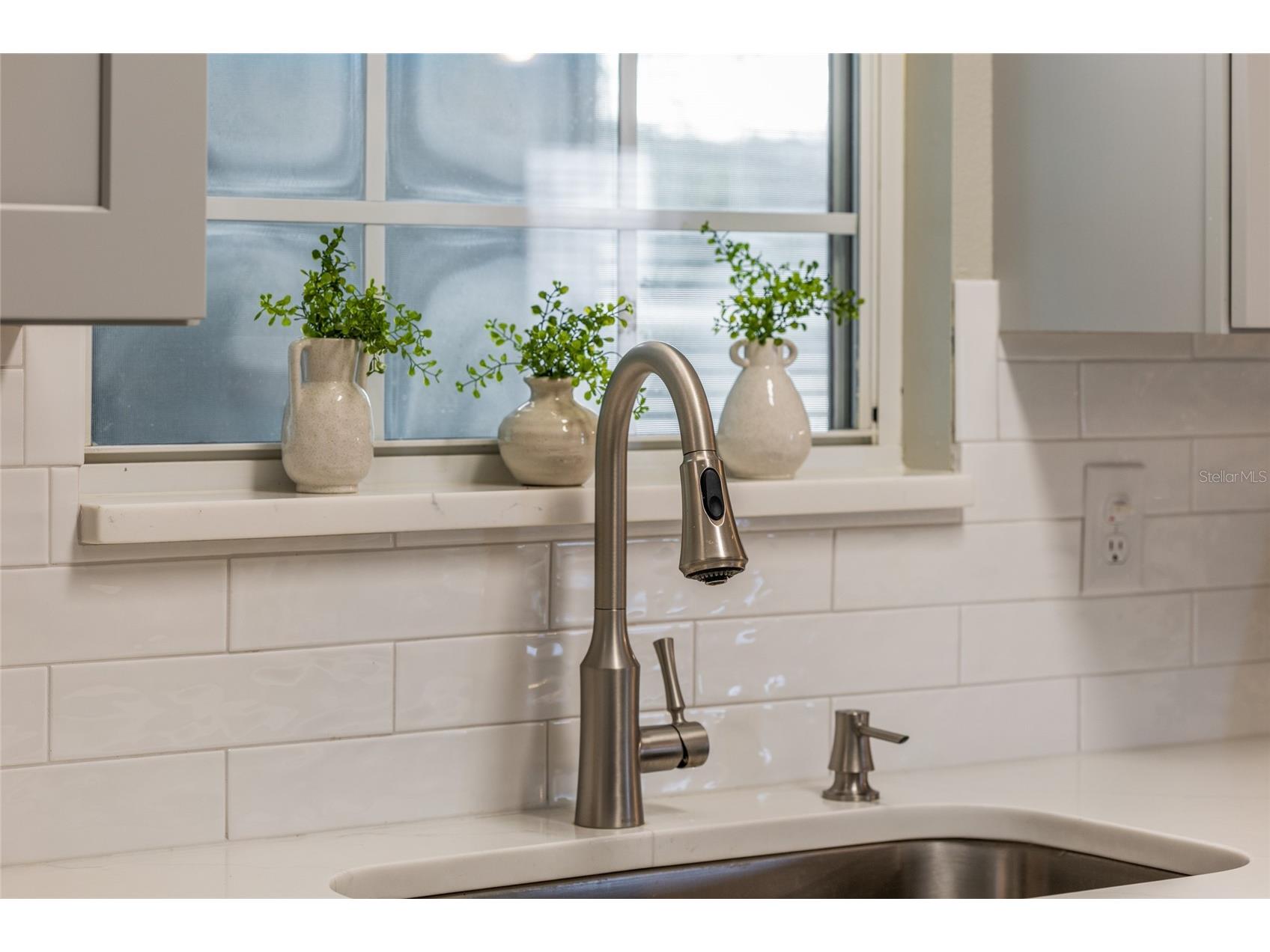 4504 NW 32nd Street Ocala FL 34482 OM717848 image46