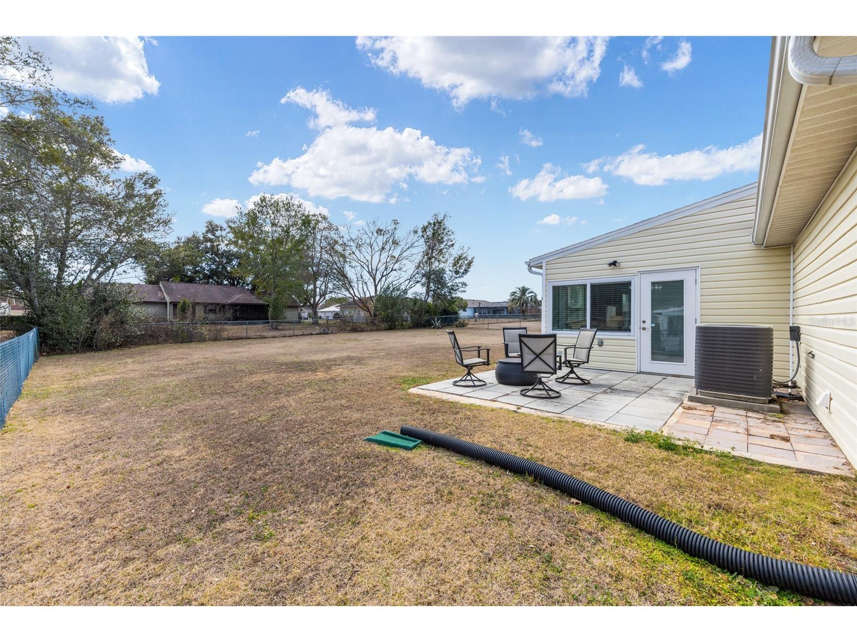 4504 NW 32nd Street Ocala FL 34482 OM717848 image47