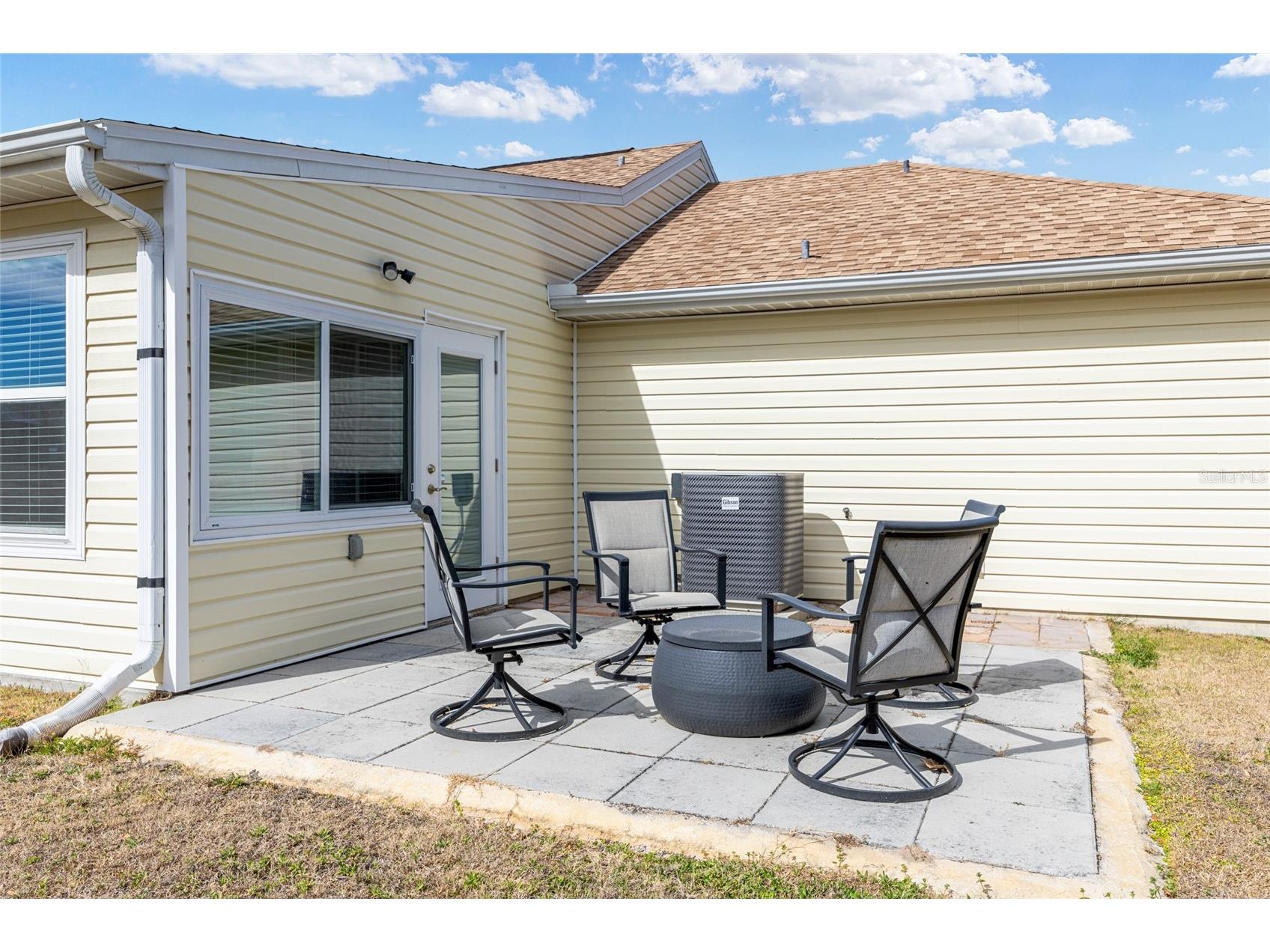 4504 NW 32nd Street Ocala FL 34482 OM717848 image48