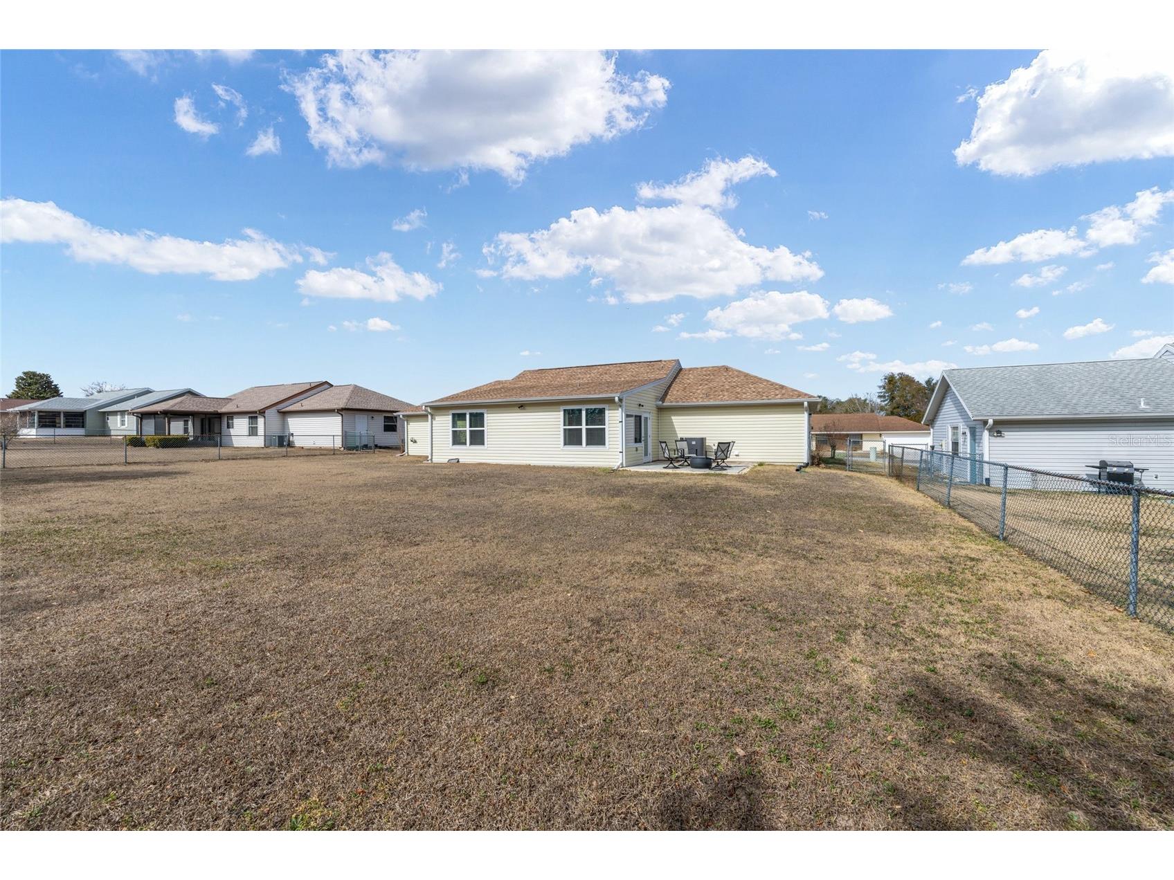 4504 NW 32nd Street Ocala FL 34482 OM717848 image49