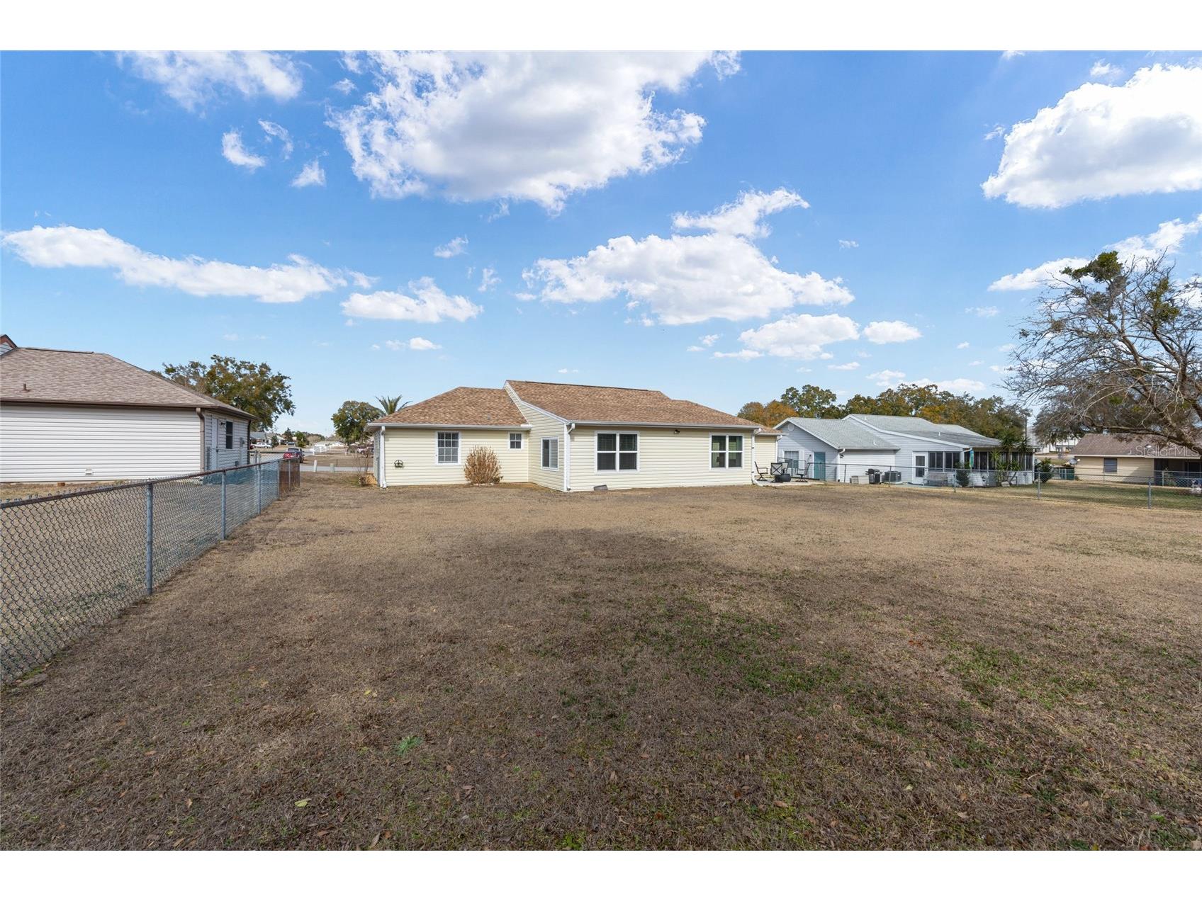 4504 NW 32nd Street Ocala FL 34482 OM717848 image50