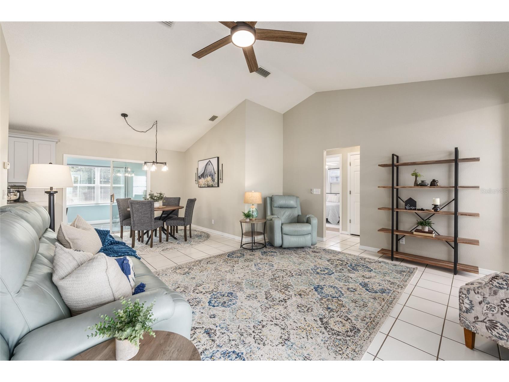 4504 NW 32nd Street Ocala FL 34482 OM717848 image6