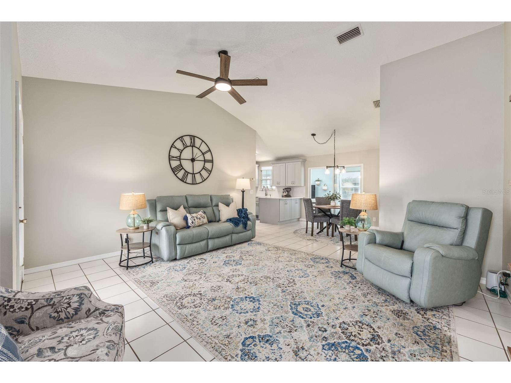 4504 NW 32nd Street Ocala FL 34482 OM717848 image7