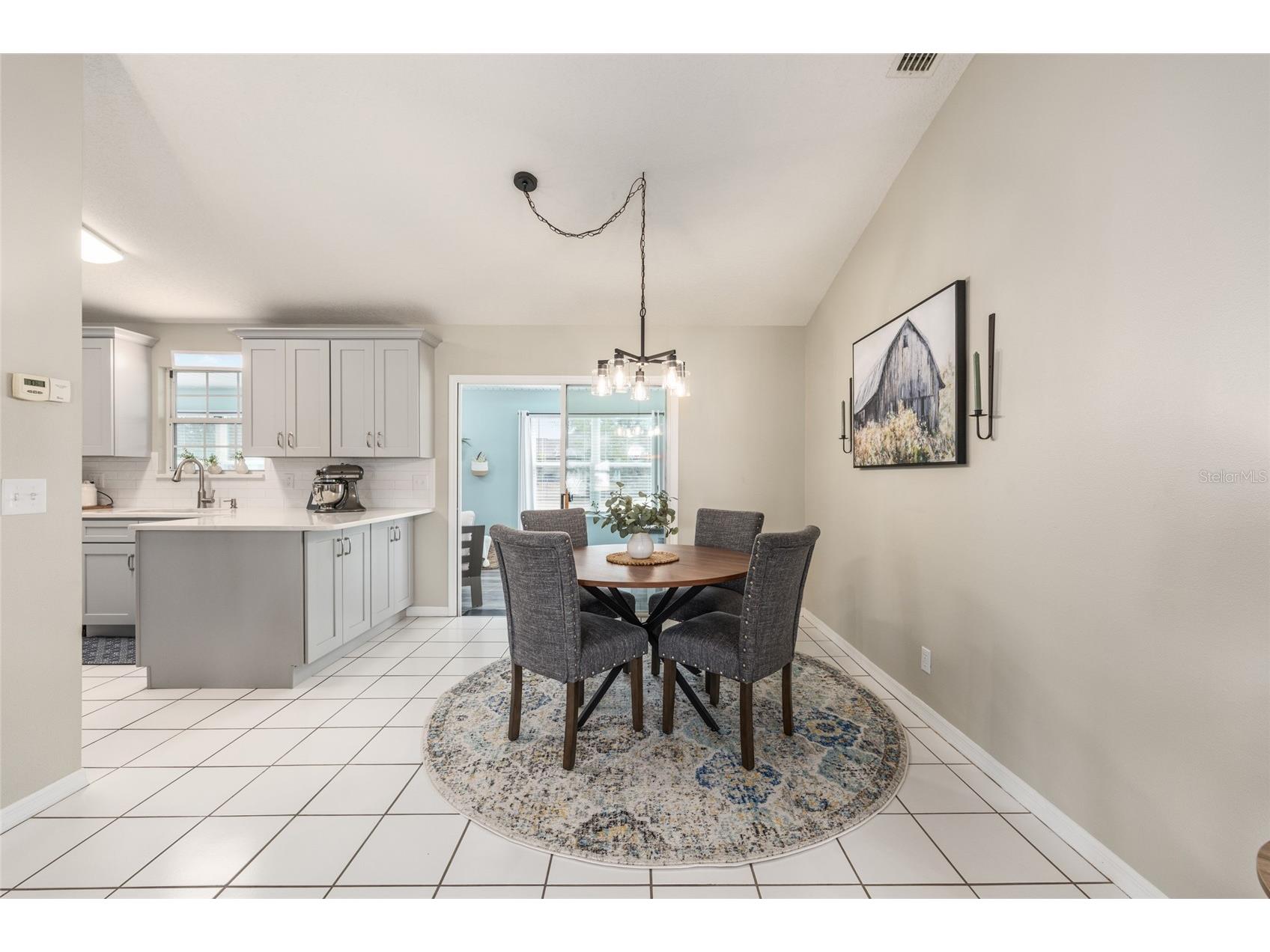 4504 NW 32nd Street Ocala FL 34482 OM717848 image9