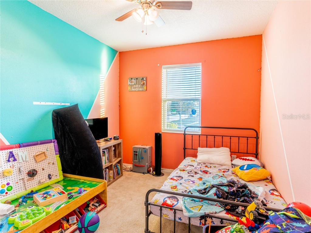 4504 Orchard Grove Road Saint Cloud FL 34772 S5138976 image10