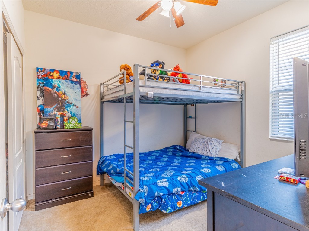 4504 Orchard Grove Road Saint Cloud FL 34772 S5138976 image12