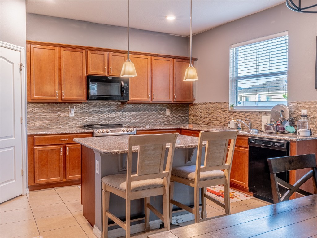 4504 Orchard Grove Road Saint Cloud FL 34772 S5138976 image14