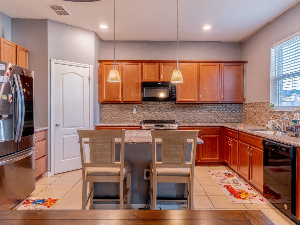 4504 Orchard Grove Road Saint Cloud FL 34772 S5138976 image15