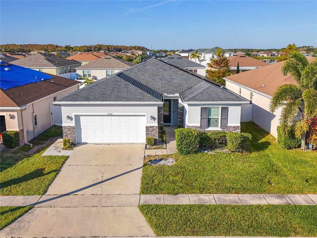 4504 Orchard Grove Road Saint Cloud FL 34772 S5138976 image2